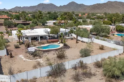 10521 E Wethersfield Road, Scottsdale, AZ 85259 - Photo 16