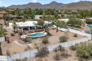 10521 E Wethersfield Rd, Scottsdale, AZ 85259 - Photo 16