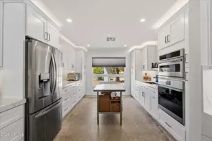 10521 E Wethersfield Rd, Scottsdale, AZ 85259 - Photo 8