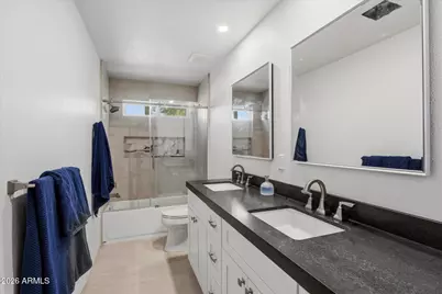 10521 E Wethersfield Road, Scottsdale, AZ 85259 - Photo 12