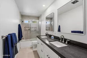 10521 E Wethersfield Rd, Scottsdale, AZ 85259 - Photo 12