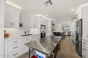 10521 E Wethersfield Rd, Scottsdale, AZ 85259 - Photo 10