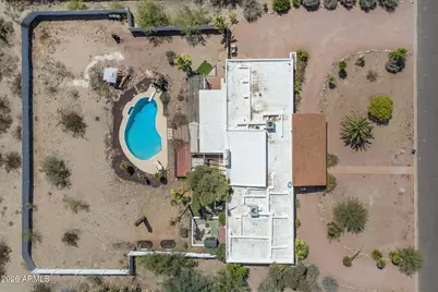 10521 E Wethersfield Road, Scottsdale, AZ 85259 - Photo 4