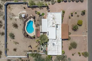 10521 E Wethersfield Rd, Scottsdale, AZ 85259 - Photo 4
