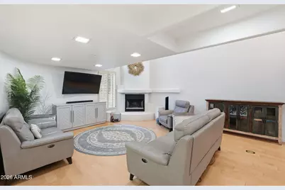 33 W Missouri Avenue #22, Phoenix, AZ 85013 - Photo 4