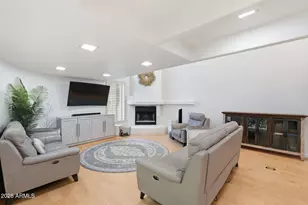 33 W Missouri Ave, Phoenix, AZ 85013 - Photo 4