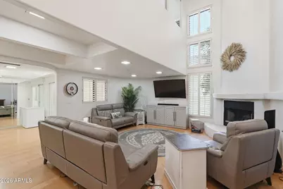 33 W Missouri Avenue #22, Phoenix, AZ 85013 - Photo 6