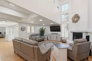 33 W Missouri Ave, Phoenix, AZ 85013 - Photo 6