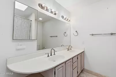 33 W Missouri Avenue #22, Phoenix, AZ 85013 - Photo 14