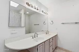 33 W Missouri Ave, Phoenix, AZ 85013 - Photo 14