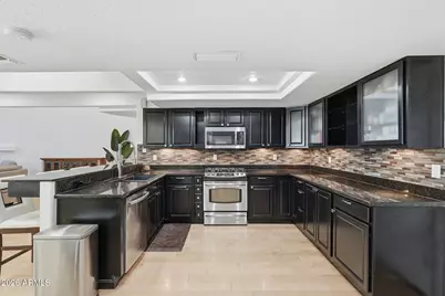33 W Missouri Avenue #22, Phoenix, AZ 85013 - Photo 8