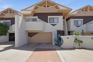 33 W Missouri Ave, Phoenix, AZ 85013 - Photo 2
