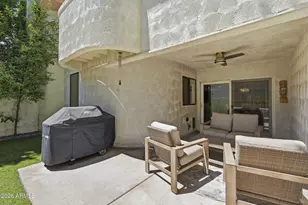 33 W Missouri Ave, Phoenix, AZ 85013 - Photo 16