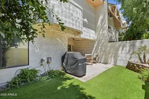 33 W Missouri Ave, Phoenix, AZ 85013 - Photo 18