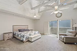 33 W Missouri Ave, Phoenix, AZ 85013 - Photo 10