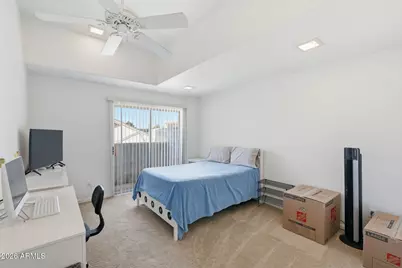 33 W Missouri Avenue #22, Phoenix, AZ 85013 - Photo 12