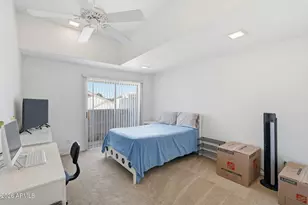 33 W Missouri Ave, Phoenix, AZ 85013 - Photo 12