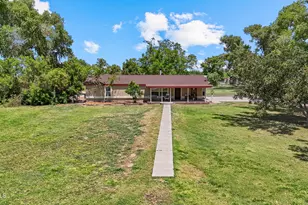 18004 W Yuma Rd, Goodyear, AZ 85338 - Photo 1