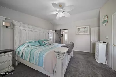 18004 W Yuma Road, Goodyear, AZ 85338 - Photo 16