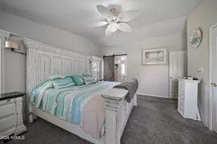 18004 W Yuma Rd, Goodyear, AZ 85338 - Photo 16