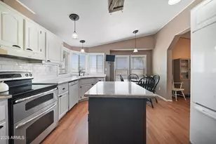 18004 W Yuma Rd, Goodyear, AZ 85338 - Photo 14