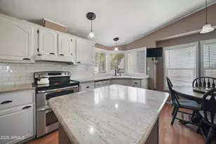 18004 W Yuma Rd, Goodyear, AZ 85338 - Photo 14