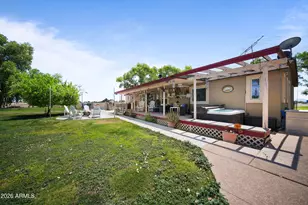 18004 W Yuma Rd, Goodyear, AZ 85338 - Photo 30