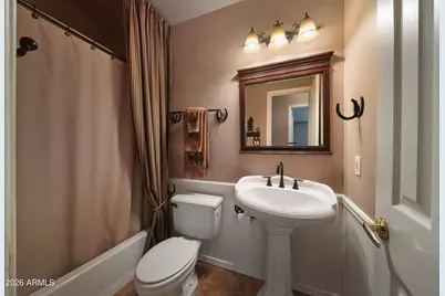 18004 W Yuma Road, Goodyear, AZ 85338 - Photo 22