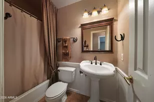 18004 W Yuma Rd, Goodyear, AZ 85338 - Photo 22