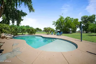 18004 W Yuma Rd, Goodyear, AZ 85338 - Photo 32