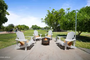 18004 W Yuma Rd, Goodyear, AZ 85338 - Photo 28