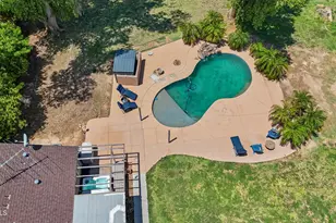 18004 W Yuma Rd, Goodyear, AZ 85338 - Photo 36
