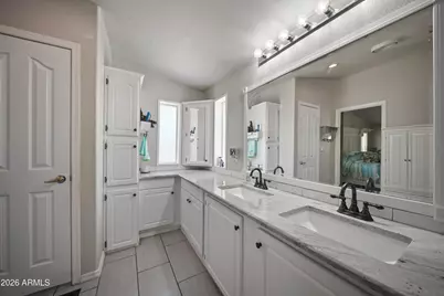 18004 W Yuma Road, Goodyear, AZ 85338 - Photo 18