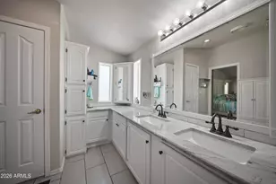 18004 W Yuma Rd, Goodyear, AZ 85338 - Photo 18