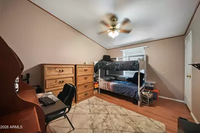18004 W Yuma Road, Goodyear, AZ 85338 - Photo 24