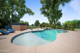 18004 W Yuma Rd, Goodyear, AZ 85338 - Photo 32