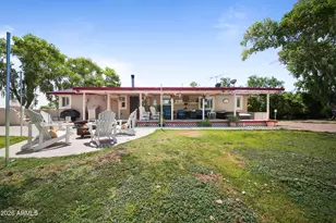 18004 W Yuma Rd, Goodyear, AZ 85338 - Photo 30