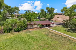 18004 W Yuma Rd, Goodyear, AZ 85338 - Photo 4