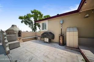 18004 W Yuma Rd, Goodyear, AZ 85338 - Photo 26