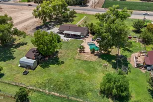 18004 W Yuma Rd, Goodyear, AZ 85338 - Photo 34