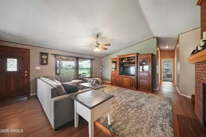 18004 W Yuma Road, Goodyear, AZ 85338 - Photo 6