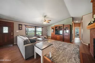 18004 W Yuma Rd, Goodyear, AZ 85338 - Photo 6