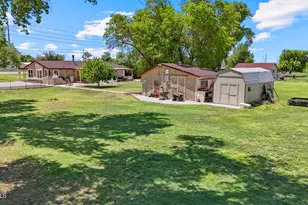 18004 W Yuma Rd, Goodyear, AZ 85338 - Photo 38