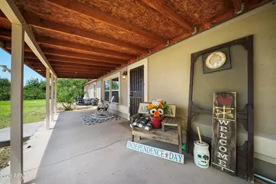 18004 W Yuma Road, Goodyear, AZ 85338 - Photo 6