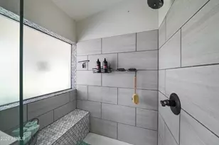 18004 W Yuma Rd, Goodyear, AZ 85338 - Photo 20