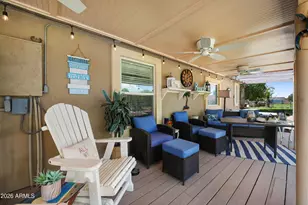 18004 W Yuma Rd, Goodyear, AZ 85338 - Photo 26