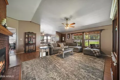 18004 W Yuma Road, Goodyear, AZ 85338 - Photo 8