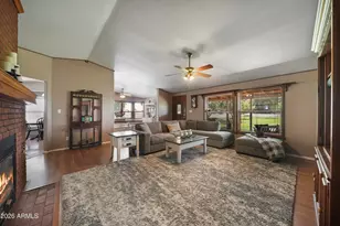 18004 W Yuma Rd, Goodyear, AZ 85338 - Photo 8