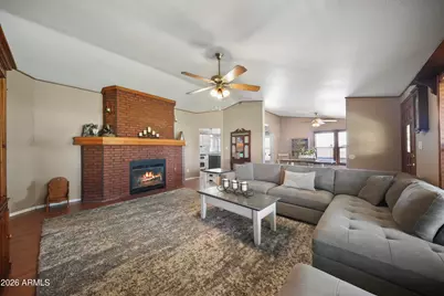 18004 W Yuma Road, Goodyear, AZ 85338 - Photo 8