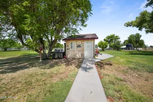 18004 W Yuma Rd, Goodyear, AZ 85338 - Photo 28